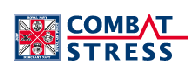 Combat Stress